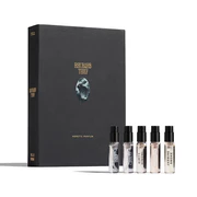 Unlock Your Signature Glow