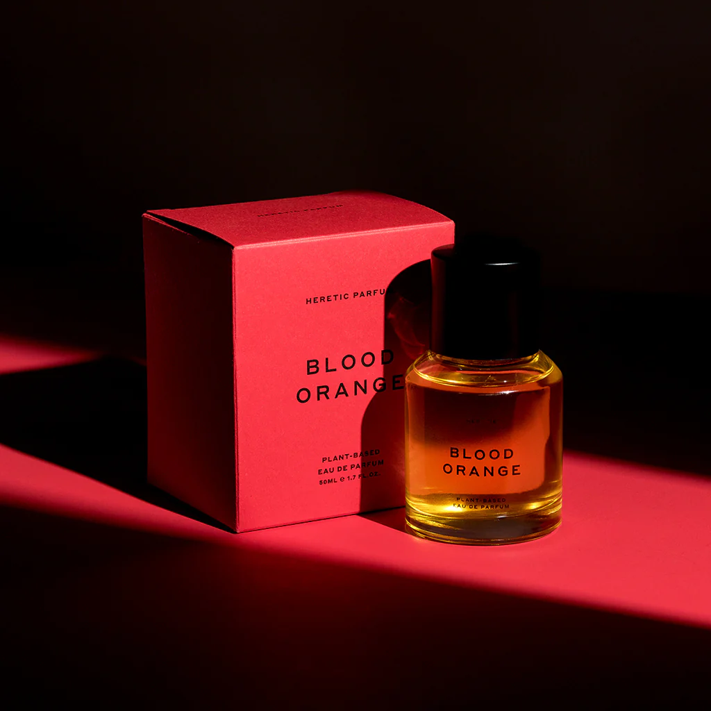 BLOOD ORANGE - Image 6