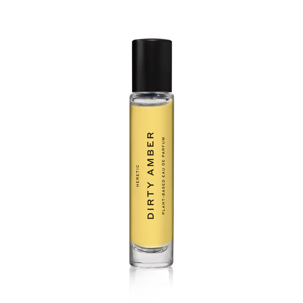 DIRTY AMBER - Image 3