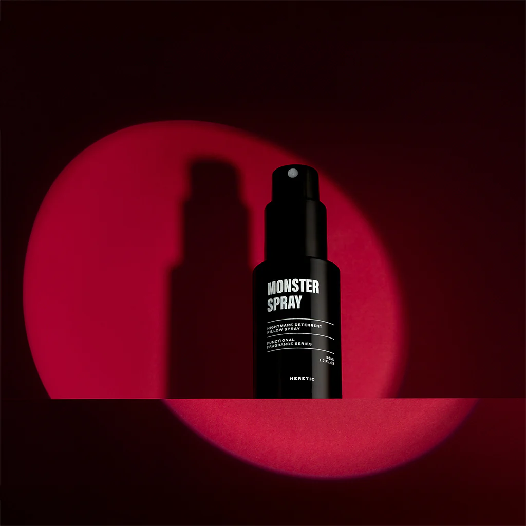 MONSTER SPRAY - Image 6