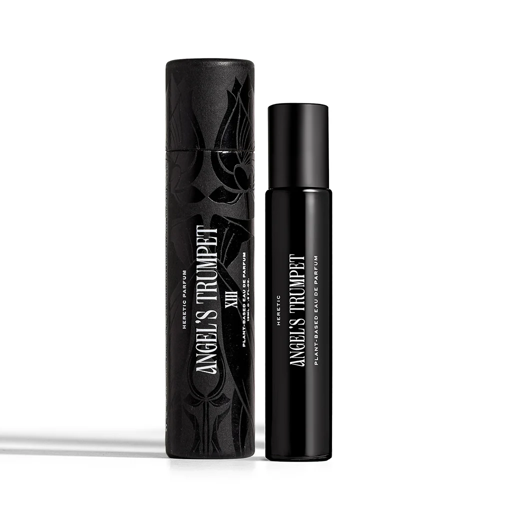 NOCTURNAL 15ML TRIO BUNDLE - Image 4