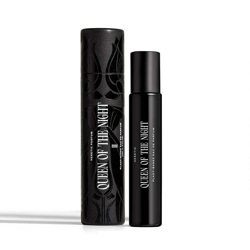 NOCTURNAL 15ML TRIO BUNDLE - Image 5