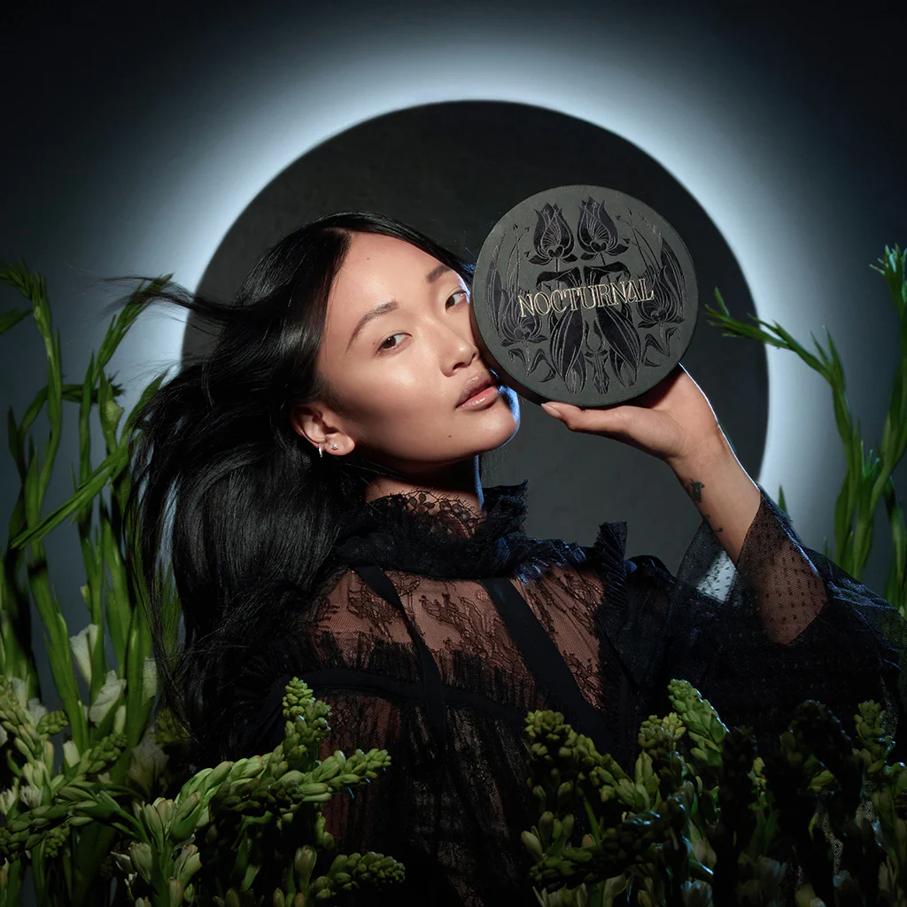 NOCTURNAL DISCOVERY SET - Image 3