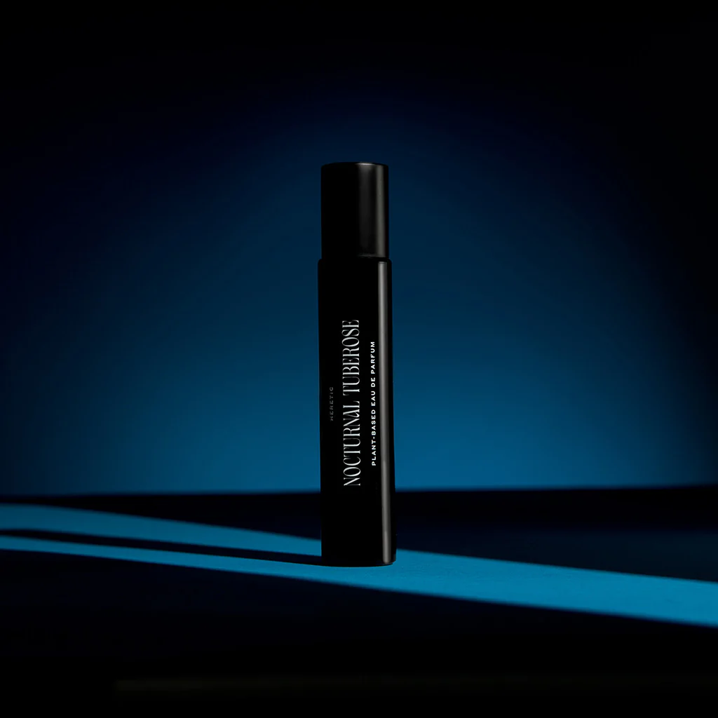 NOCTURNAL TUBEROSE - Image 10