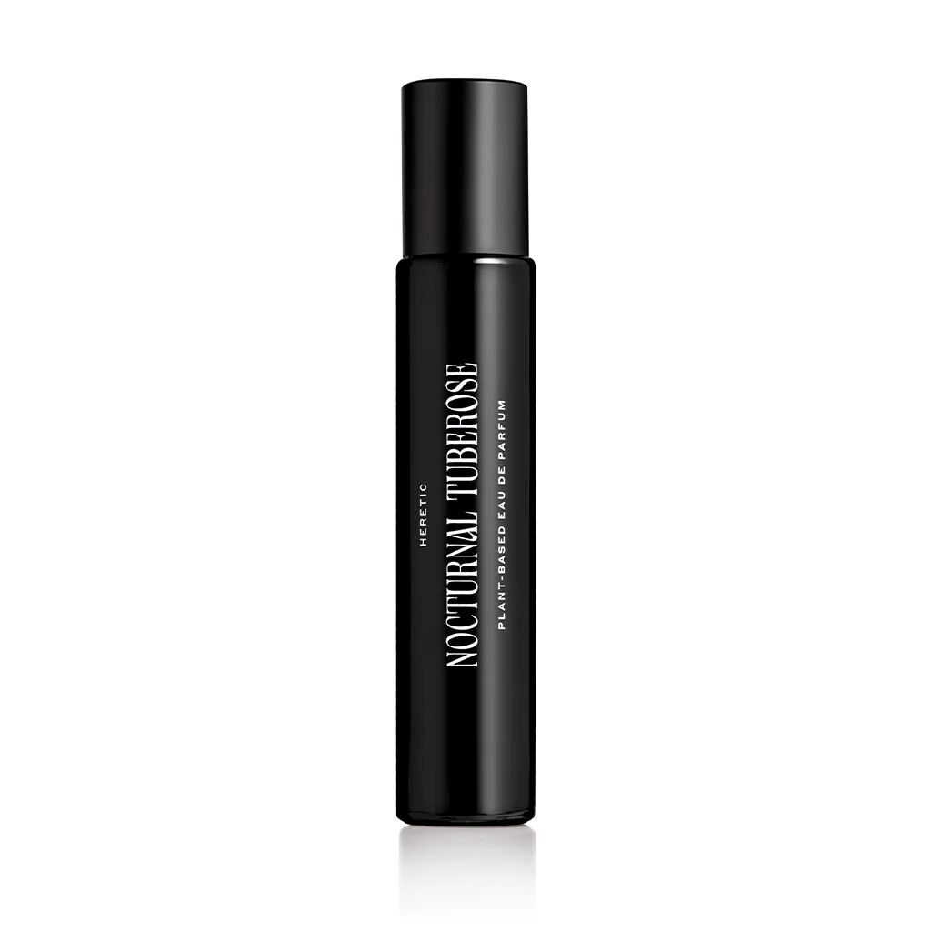NOCTURNAL TUBEROSE - Image 3