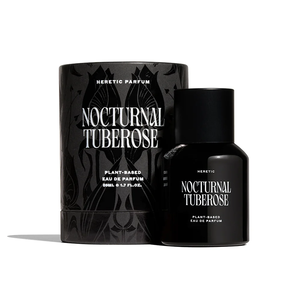 NOCTURNAL TUBEROSE - Image 4
