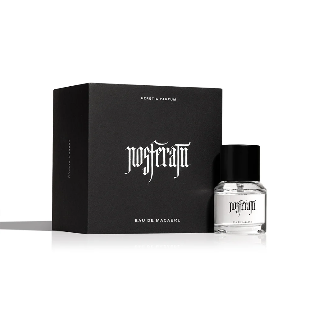NOSFERATU - Image 3