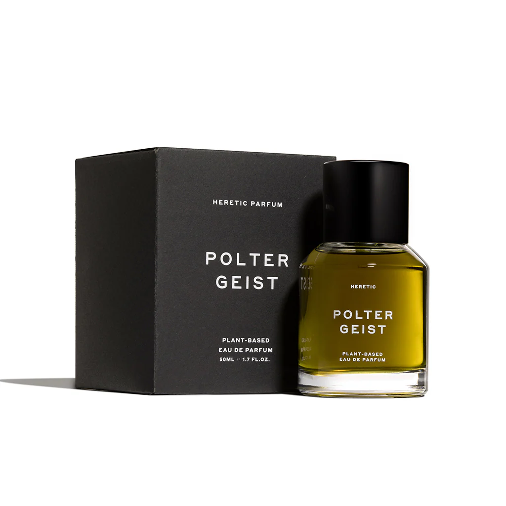 POLTERGEIST - Image 3