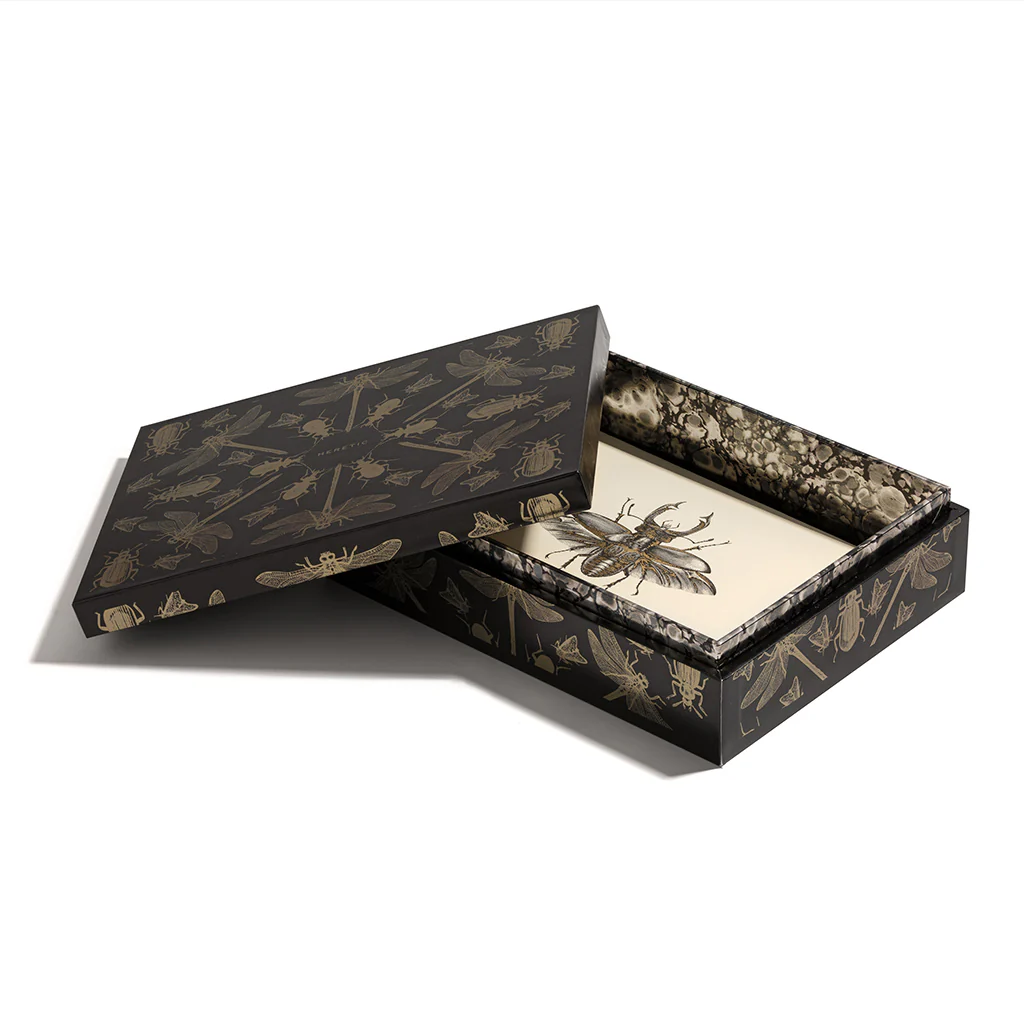 ENTOMOLOGIST CORRESPONDENCE SET - Image 6