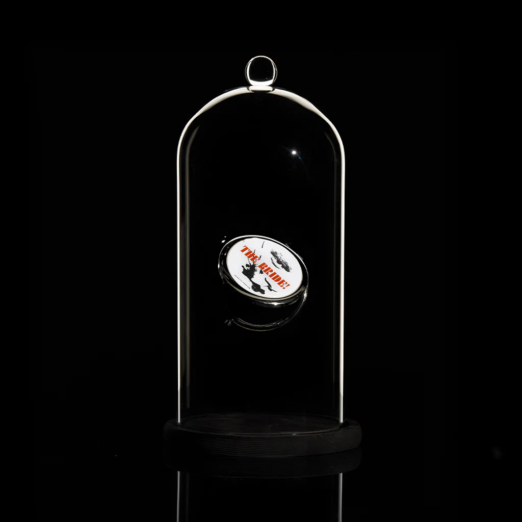 'TIL DEATH - Image 4